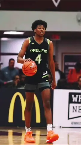 Jalen Green 🤩 (tag Jalen Green so he can see it🙏)  #NBA #basketball #jalengreen #jalengreenedit #houstonrockets #nbarookies #hoops #bball #ballislife #slamdunk #dunk #edit #nbaedits #highschoolbasketball #fypシ #xyzbca