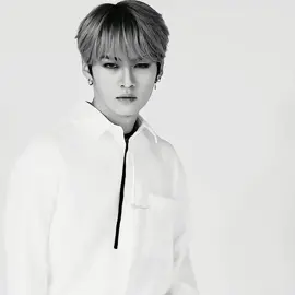 #minho#straykids#minhoedit#минхо#стрэйкидс#рек#fypシ#FreeFireIce #кпоп