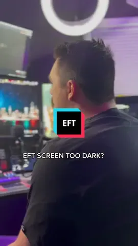 @dannybartok #escapefromtarkov #eft #gamer #streamer #stream #streaming #fyp #couple #nvidea #settings #game #games