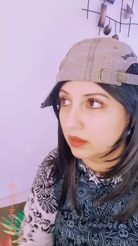 #fypシ #🤣🤣🤣 #foryourpage #lovetolaugh #trending #indianfunny