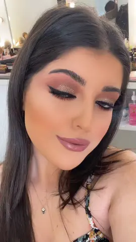 ودي 👁👄👁