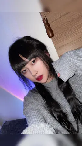 #찐따챌린지