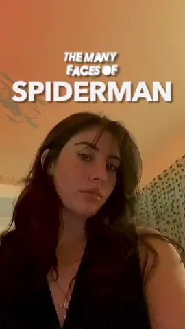 who’s your favorite? 🕷*no spoilers ;) #film #spiderman #spidermannowayhome #marvel #marvelstudios #tomholland #andrewgarfield #tobeymaguire #zendaya #acting #cinema #fyp #viral #filmtok #cinematic #marveluniverse