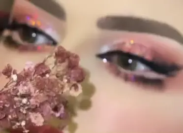 #makupartist ##dancewithpubgm #fyp #foryou #foryoupage #viral #ميك_اب #ميك_الرياض #ميك_اب_ارتست_الرياض #ميك_اب_عروس #makeup #SHIAN #مكياج_عيون #axb #f