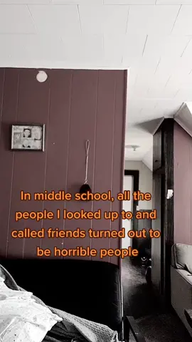 #bethechangeyouwantotosee