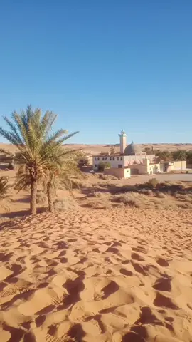 #قرية سيد الحاج الدين #بريزينة 32❤️🇩🇿