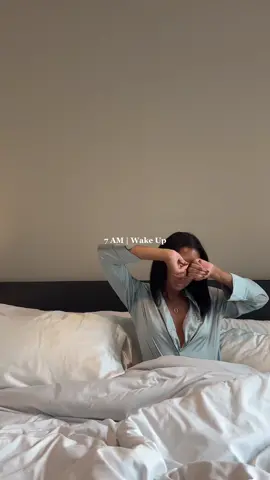 Morning Routine ✅ #morningroutine #Vlog #minivlog #Fitness #Lifestyle #motivation
