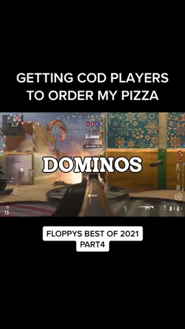 I love pineapple #fyp #codclips #codtok #prankcall #callofdutyclips