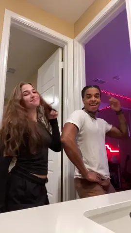 my fav dance rn @jeanvictorm #fyp