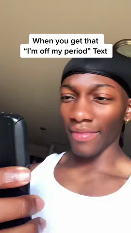 I’m omw😂💯 #fyp #fypシ #foryou #foryoupage #trending #WhatsGoingOn #MustBeNice #Routine