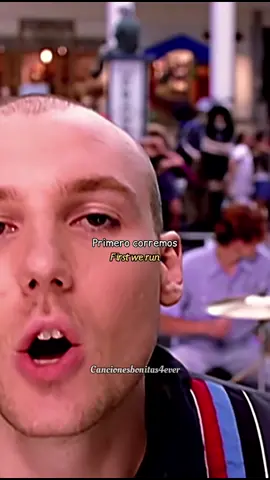 New Radicals // You Get What You Give #aesthetic #xyzbca #newradicals #fypシ゚viral #90s #fypシ #viral #español #fypage #fyp #musica #subespañol #music