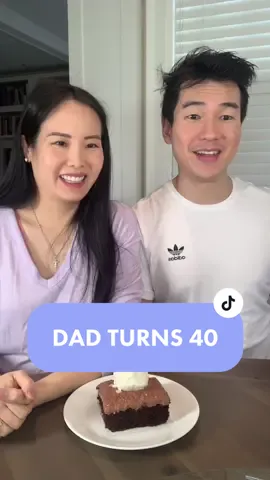 She’s not wrong 😳 #MomsofTikTok #MomsAndDads #MillennialMoms #ParentProbs #FamilyTok