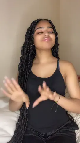 Copy Dat👀 #fyp #xyzbca #foryou #viral #trending #2022 #blackgirlmagic