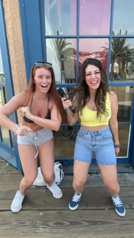 CAN YOU HELP @mikailadancer #finishthelyrics ?! 🤣 #finishthelyric #ftttl