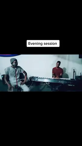 Evening session with Devine Vee❤❤