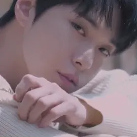 #DOYOUNG #YUTA : all too well #doyu #nct #nct127 #kpop #fyp #nctedit #nctzen #nctzen_edit #foryou #127 #nct2021 #nakamotoyuta #yutanct #nctyuta #kimdongyoung #doyoungnct #nctdoyoung #redtv #fypシ #fypage #foryoupage #kpopfyp