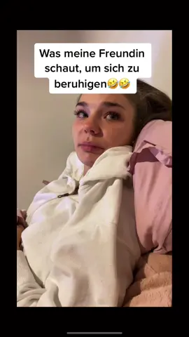 Das habe ich noch nie gehört, was macht sie da bitte?😂 #fypage #goviral #fy #foryou #fypシ #fürdich #viralvideo #couplegoal #viral #loveyou #foryoupage #goviraltiktok #spassmusssein #enjoylife #funnyvideos #mylove #justforfun #typischfrau #typischmann