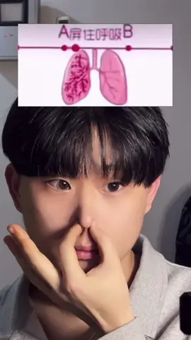 이거 가능한 사람????