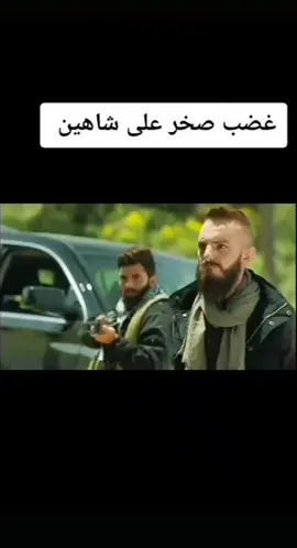 😢🥺😭🤧