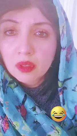 #expressions #🤣🤣🤣 #funnyvideos #funnytiktoks #pakistancomedy #uk