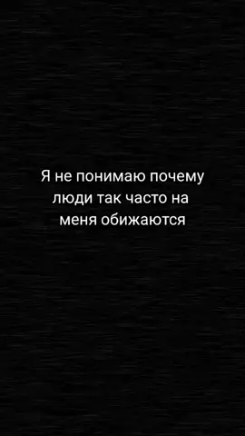 🤣🤪 #рекомендации