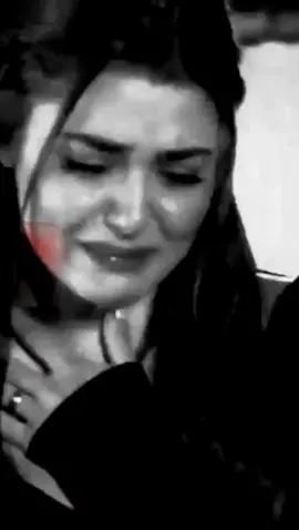 #مشكلجية🥰 #💔