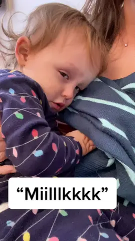 Indy telling me exactly what he wants #babyindy#goodmorning#breastfed#breastfeeding#breastfedbaby#milk#breastmilk#breastfeedingmom#babytalk#babytalking#cutebaby#funny#momtok#momlife#fyp