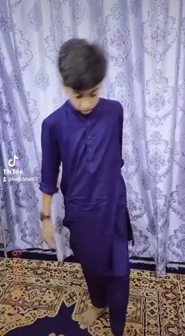 dheme dheme#tokerstars #foryou #foryoupage #eminabadi #moodkilers #standwithkashmir