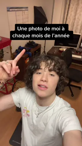 c’est ciao 2021 #pourtoi #fyp #pourtoii #2022