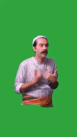 الرد على @cr7lw لااا 😂🖐️#كرومات_ميمز #foryou #تيم_كرومات_ميمز