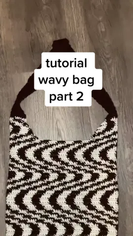 @hanna_giirl antworten  ahh sry für meine stimme aber ich bin noch etwas erkältet :/ #RealRichKITZ #crochet #häkeln #trend #wavyvag #DIY #fy #fyp