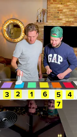 How are they so good at this! 🙈 #fungamestoplay #fungames