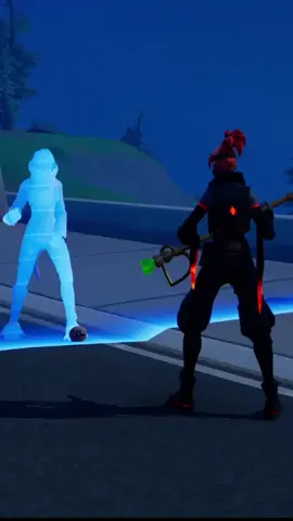 #♡♡♡♡♡ #GamerGirl #シ #fypシ゚viral #fortnite #heisbornwittgucci #trend @tekkythegamerfn