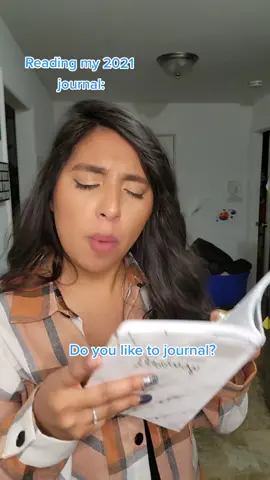 Mila is always a mood! 🥲🤍 #journal #journaling #dayinmylife #2021recap