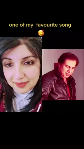 #duet with @nadirshah.actor_official #foryourpage #duet #fypシ #expressions
