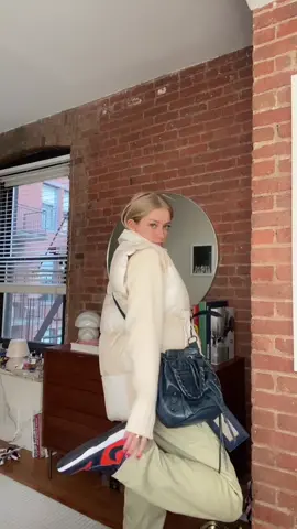 would love to know why I made that face at the end #grwm