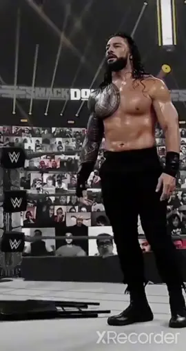 #fypシ #WWE #WWE #fypシ #سينا