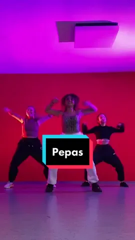 @🌴Farruko🌴 #dance #dancechallenge #fy #fyp #viral #pepas #pepaschallenge #farruko