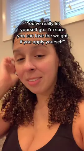 #postpartum
