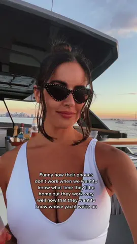 You forgot the part where it’s no longer your business 🙃
