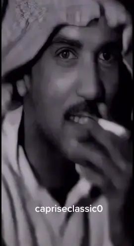 #فتى_الشرقيه_عويس #شعبيات #بونايف #الحنجره_الذهبيه #عيسى_الاحسائي_شعبيات_منوعات #عيسي_الاحسائي #فتى_الشرقيه #شعبي