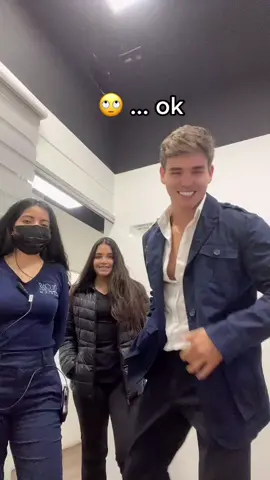 @ale_pquiros