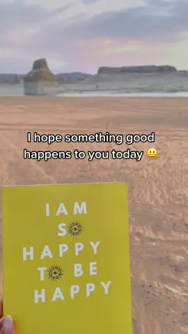 Today and everyday✨ #positivemindset #groundyourselfinnature #positivemindsetdaily #manifestationmindset #manifestationjournal #spreadlove