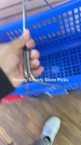 What’s your beauty supply picks ? #braidtips #beautyhacks #beautysuppychronicals #braidtiktok #braidsontiktok