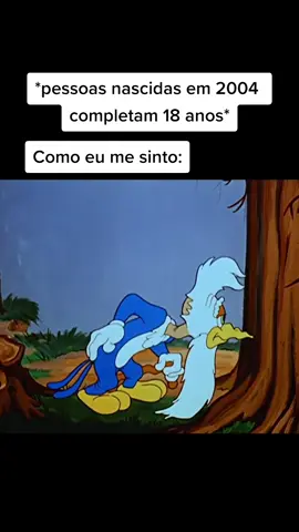 #foryou #foryoupage #picapau #picapauvideos #meme #velhostempos #fy