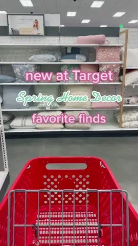New home decor finds @target #targethome #targetdecor #springrefresh #targettok #targetrun #shopwithmeattarget #shopwithme #homedecorfinds #target