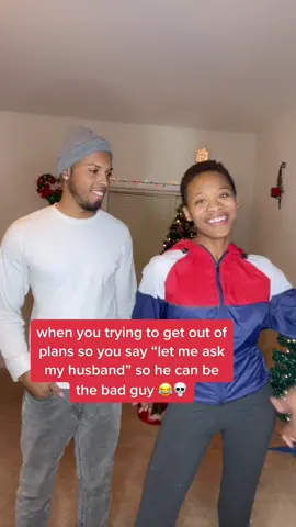 #fyp