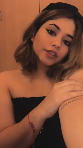 #fyp