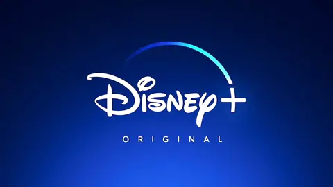 #disney #disneyplus #intro #introgue