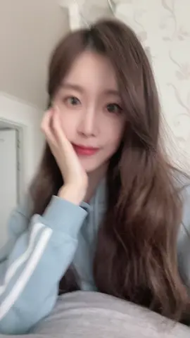 😘 #입술박치기 #추천 #추천뜨게해주세요관리자님  #foryou #fyp #fypシ